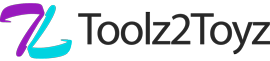 toolz2toyz